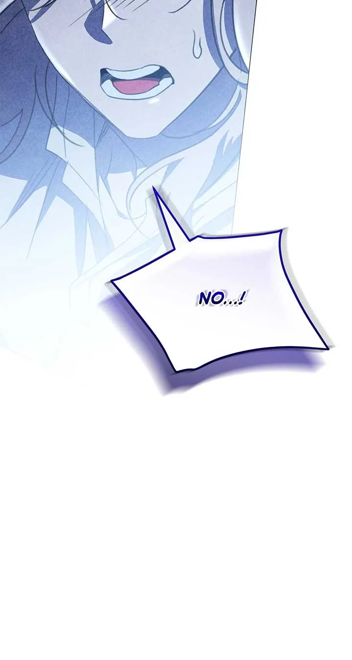 How to Choose Your Knight Chapter 26 page 65