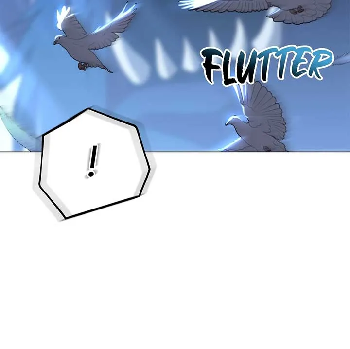 How to Choose Your Knight Chapter 26 page 67