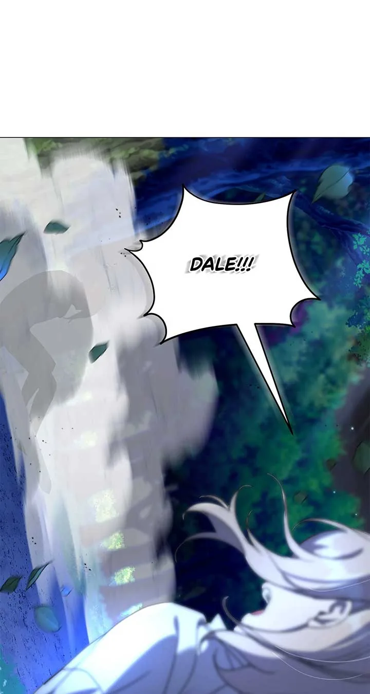How to Choose Your Knight Chapter 26 page 45
