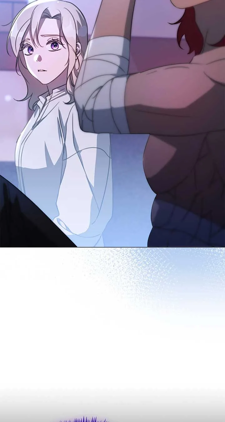 How to Choose Your Knight Chapter 26 page 80