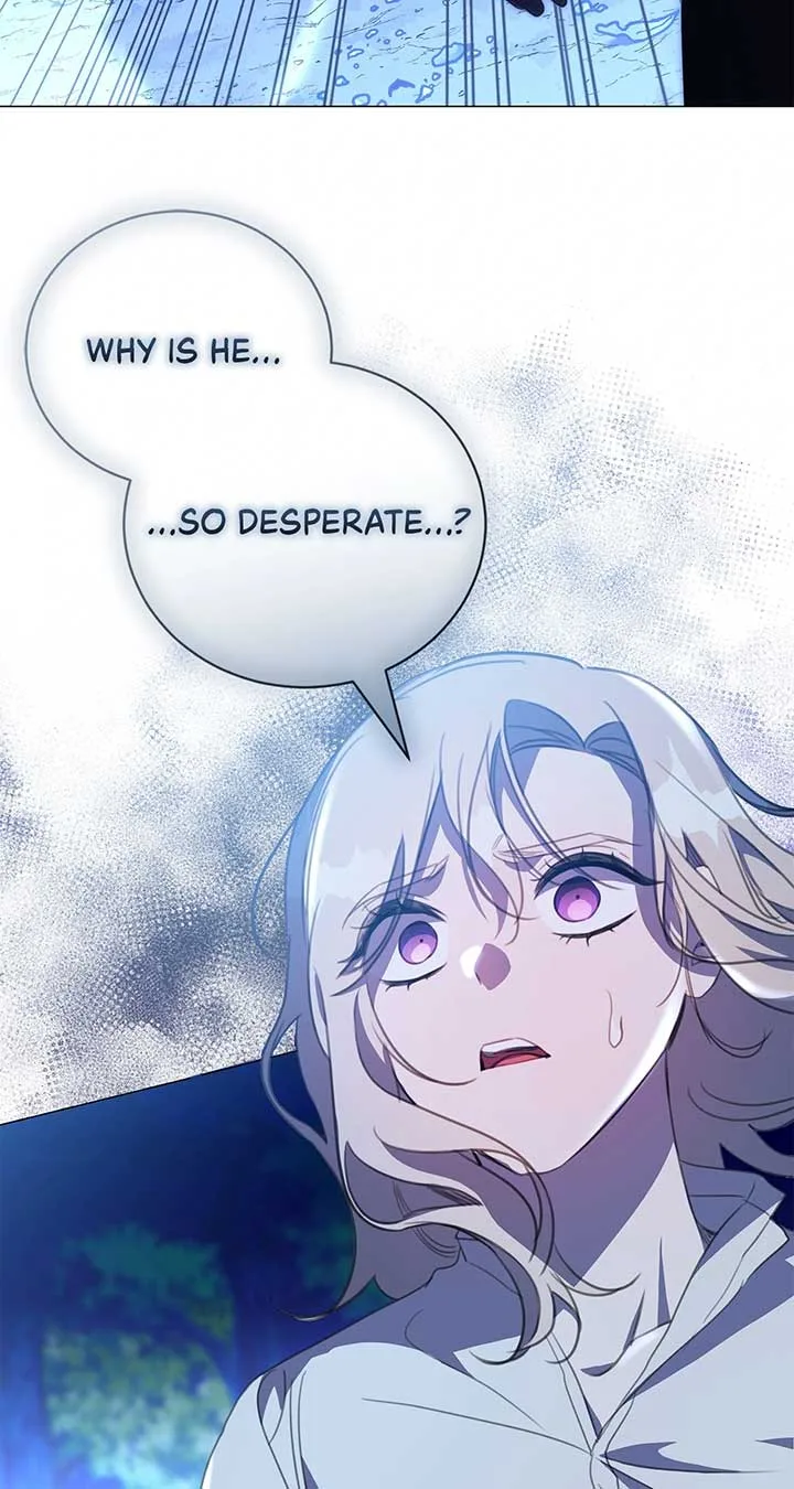 How to Choose Your Knight Chapter 26 page 56