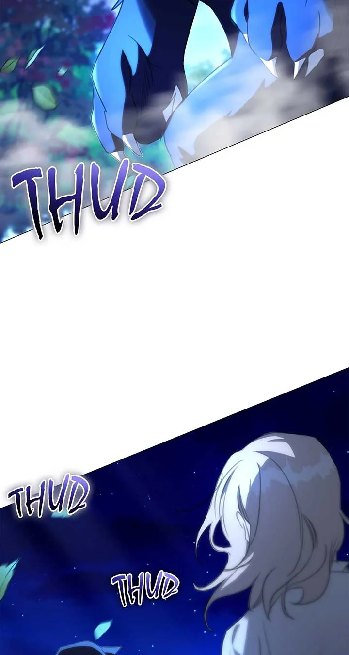 How to Choose Your Knight Chapter 26 page 71