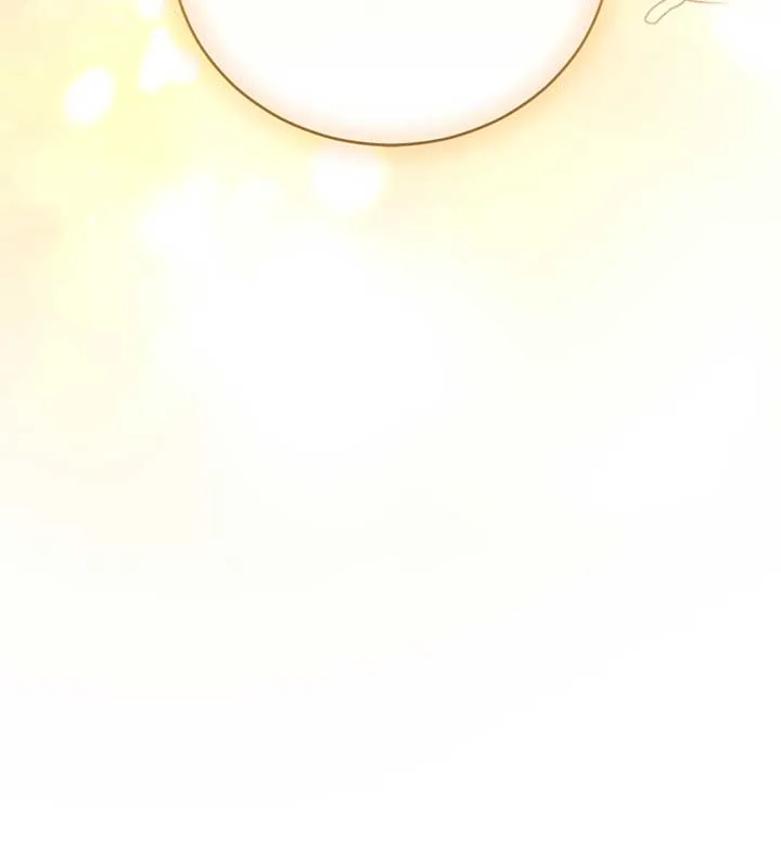 How to Choose Your Knight Chapter 26 page 90