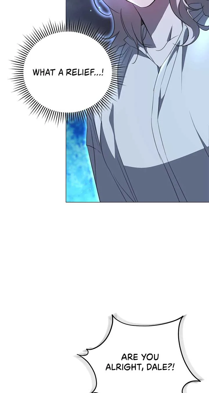 How to Choose Your Knight Chapter 26 page 73