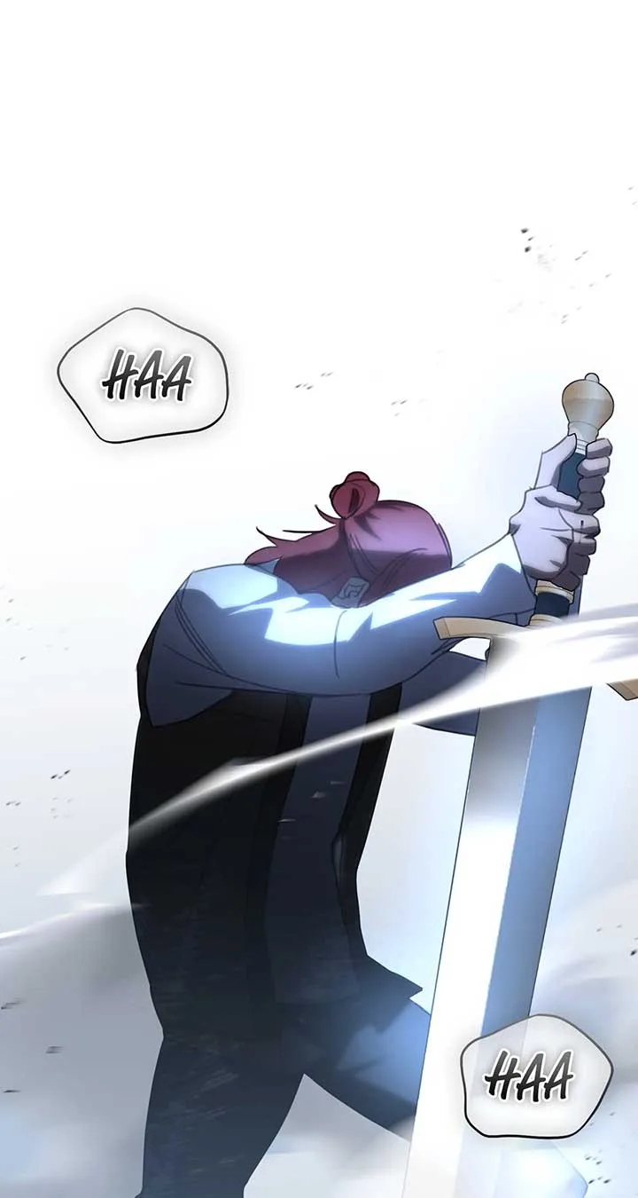 How to Choose Your Knight Chapter 26 page 49