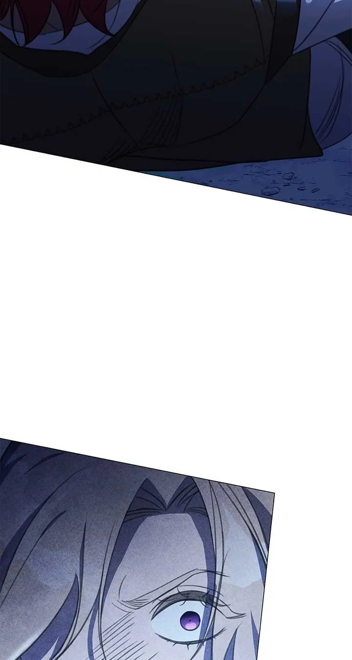 How to Choose Your Knight Chapter 26 page 64