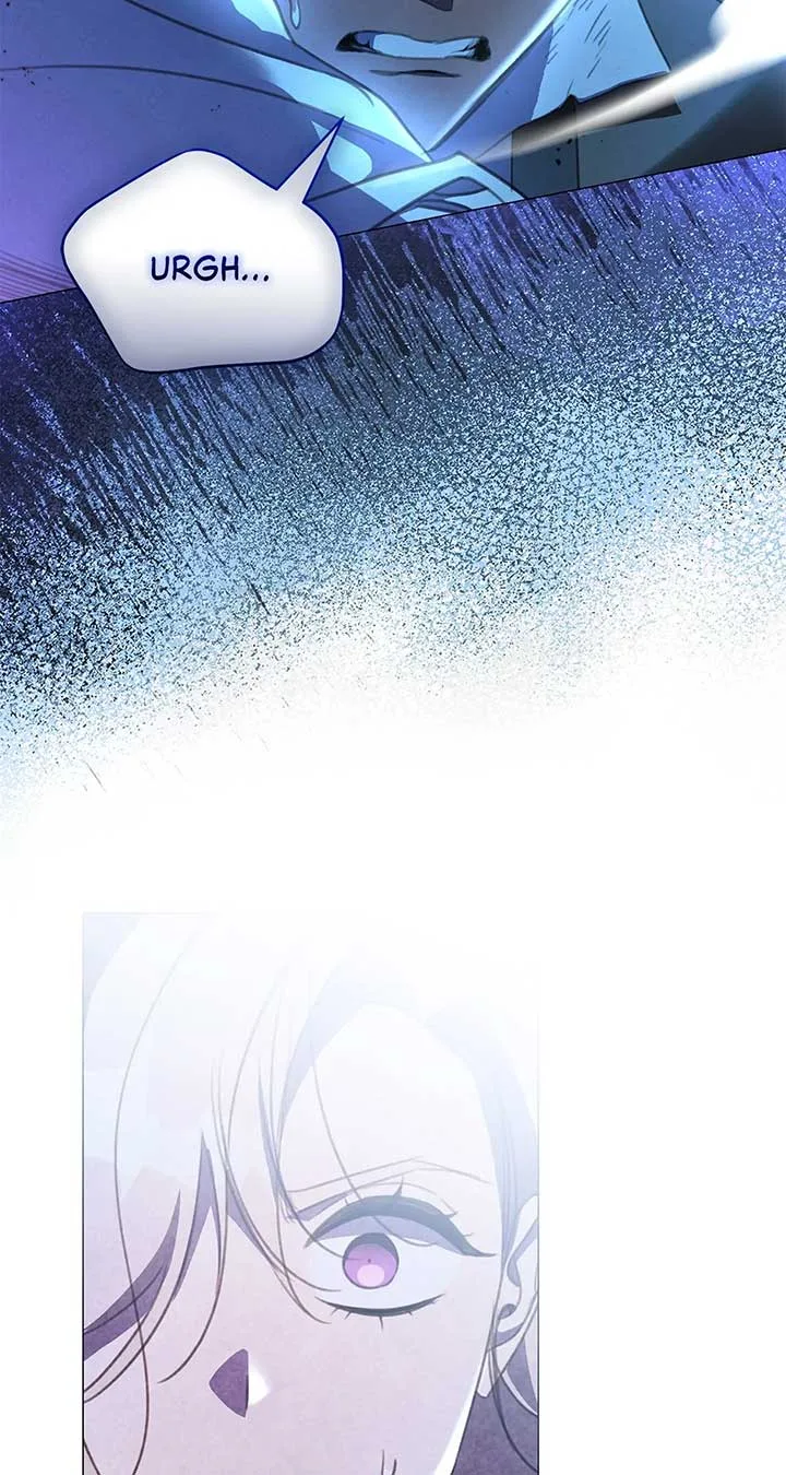 How to Choose Your Knight Chapter 26 page 51