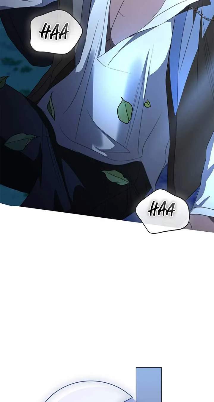 How to Choose Your Knight Chapter 26 page 76
