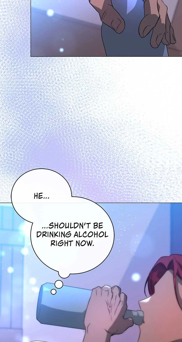 How to Choose Your Knight Chapter 26 page 79