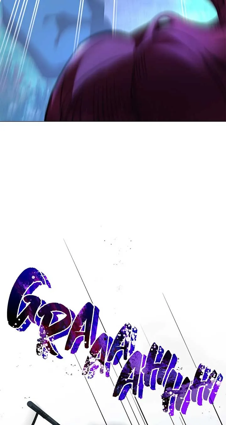 How to Choose Your Knight Chapter 26 page 34