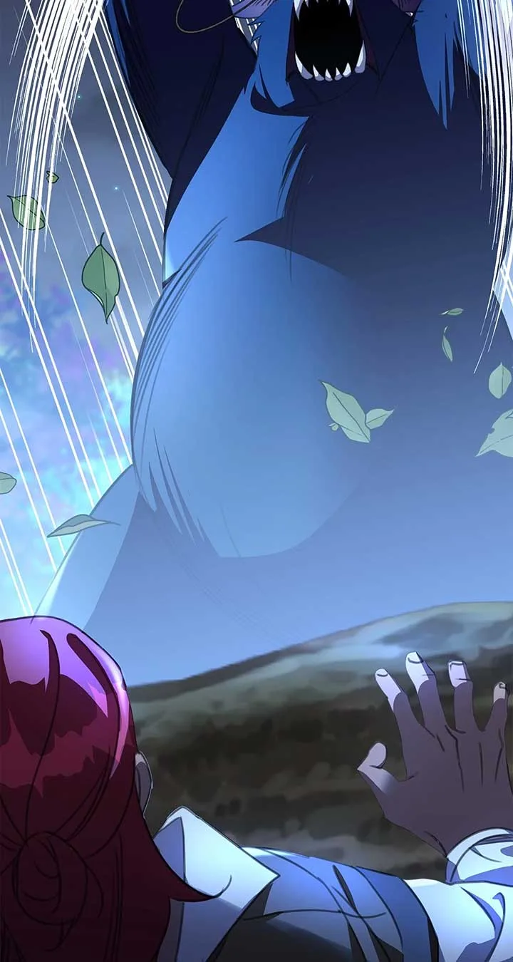 How to Choose Your Knight Chapter 26 page 63