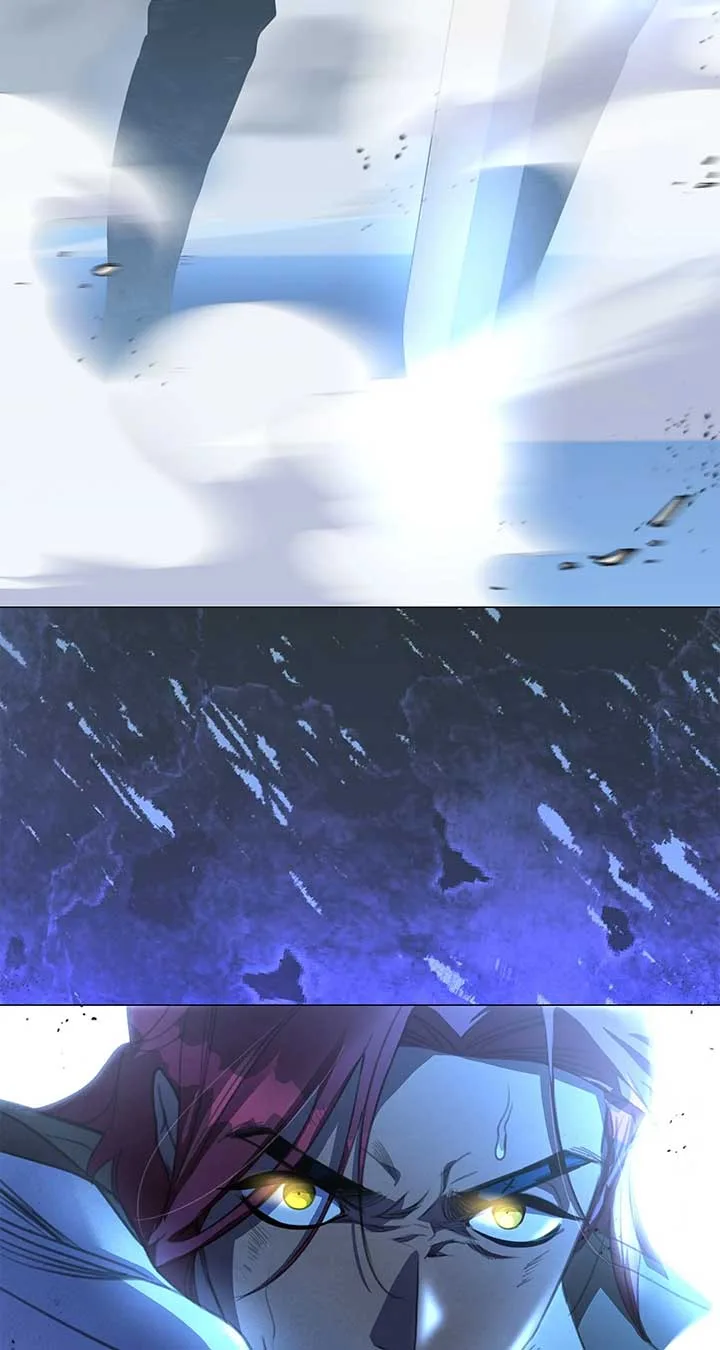 How to Choose Your Knight Chapter 26 page 50