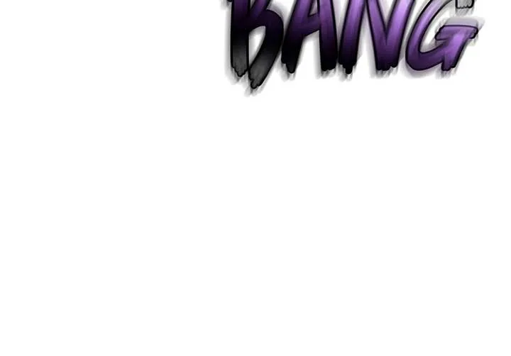How to Choose Your Knight Chapter 26 page 38