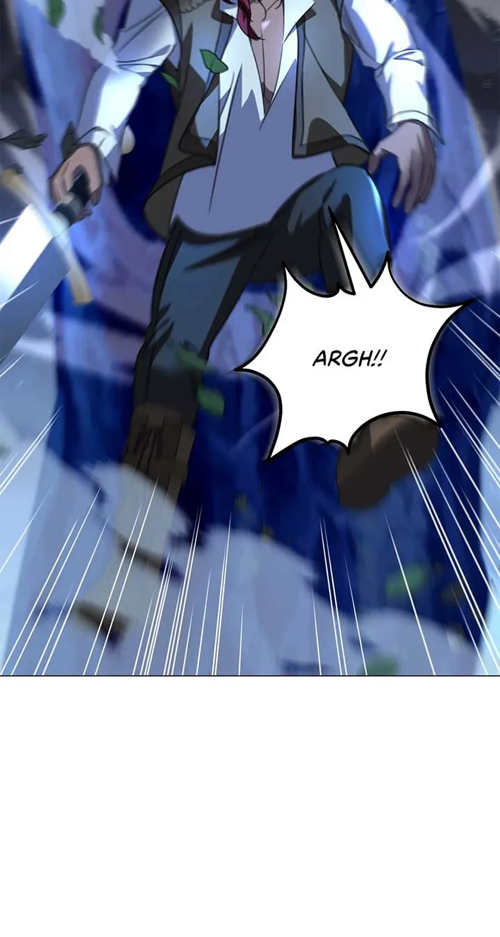How to Choose Your Knight Chapter 26 page 44