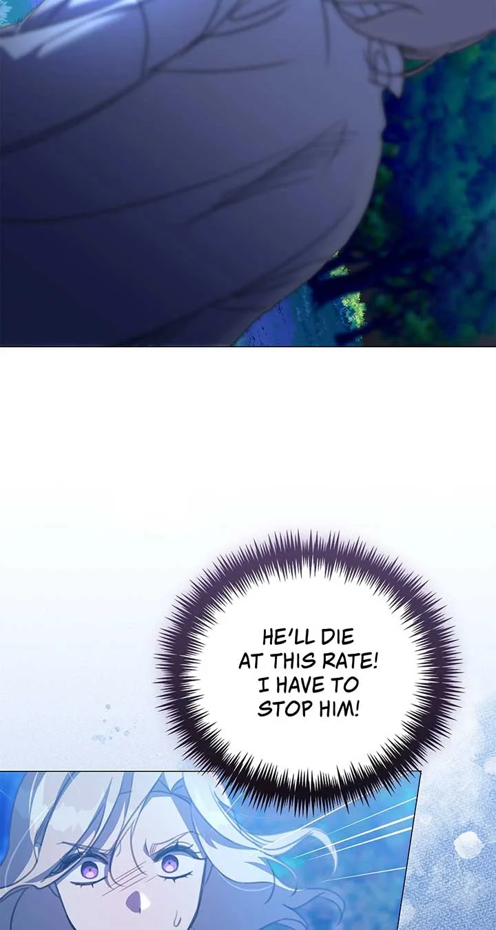 How to Choose Your Knight Chapter 26 page 46