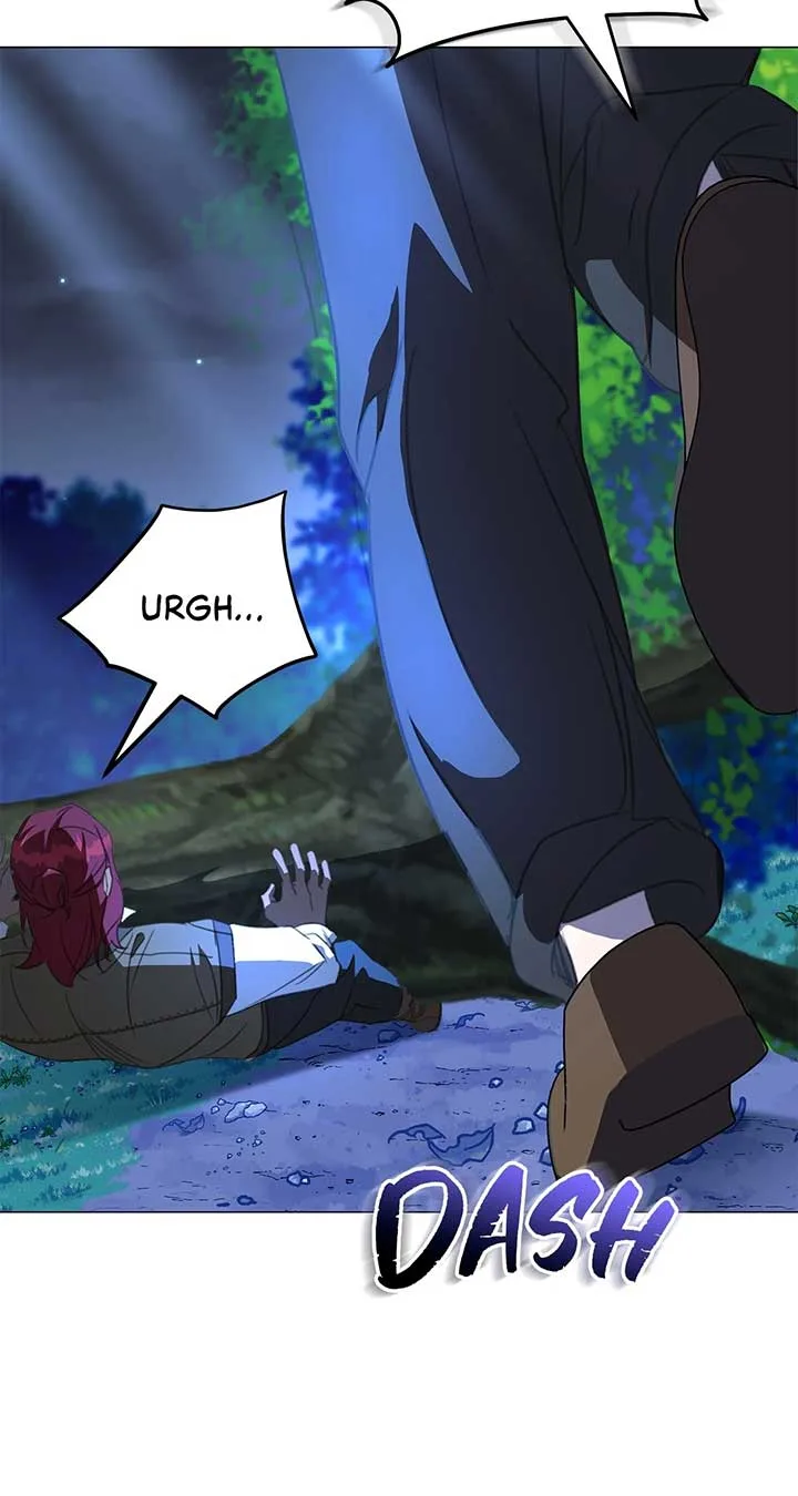 How to Choose Your Knight Chapter 26 page 74