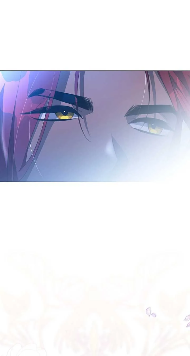How to Choose Your Knight Chapter 26 page 87
