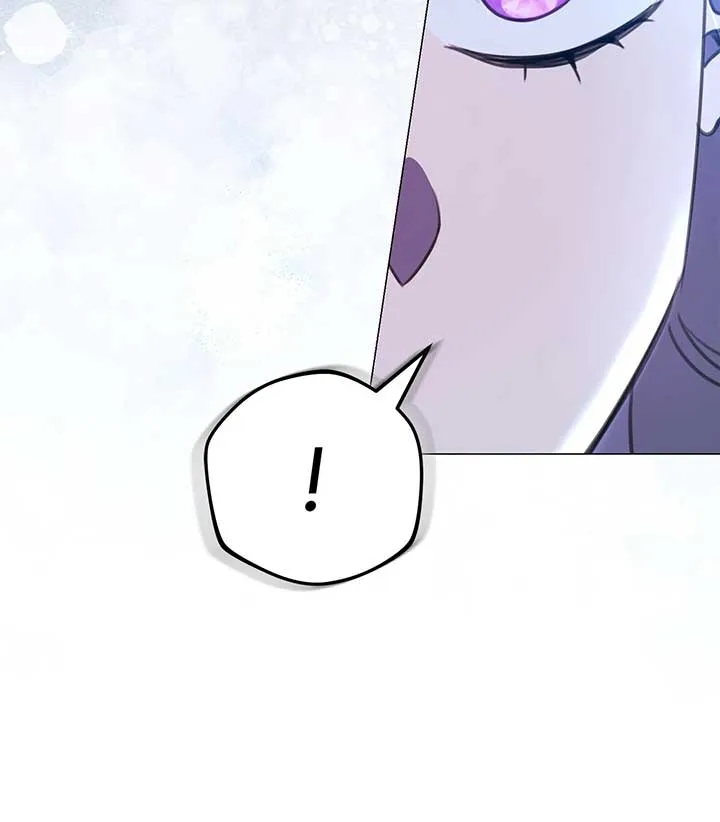 How to Choose Your Knight Chapter 26 page 48