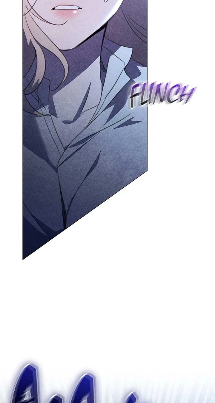 How to Choose Your Knight Chapter 26 page 52