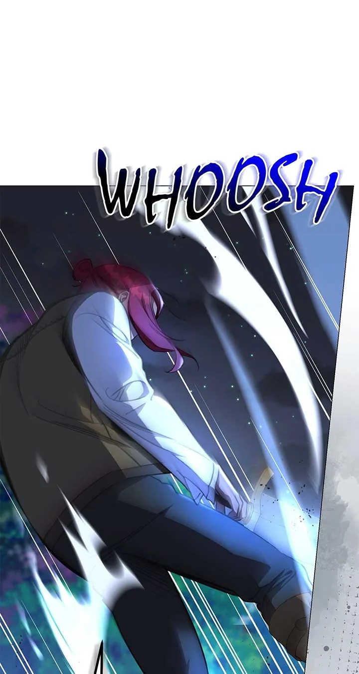 How to Choose Your Knight Chapter 26 page 39