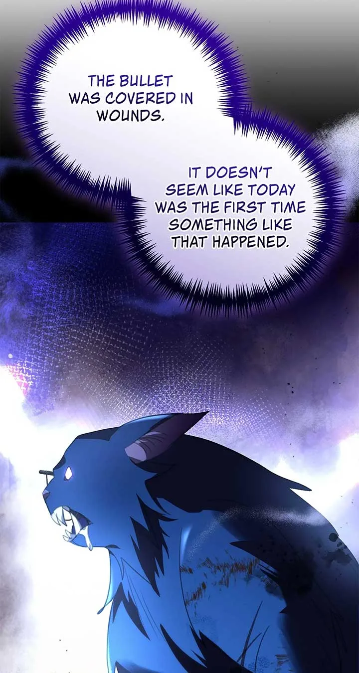 How to Choose Your Knight Chapter 26 page 81