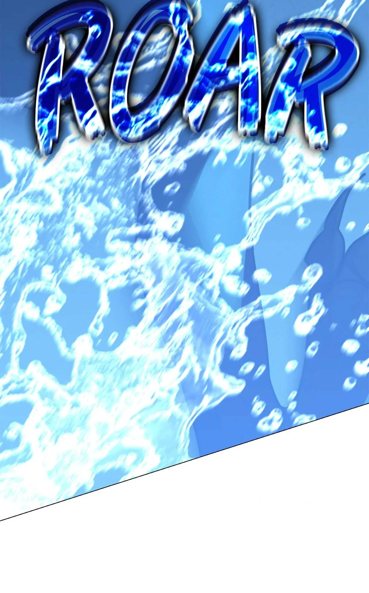 How to Choose Your Knight Chapter 17 page 99