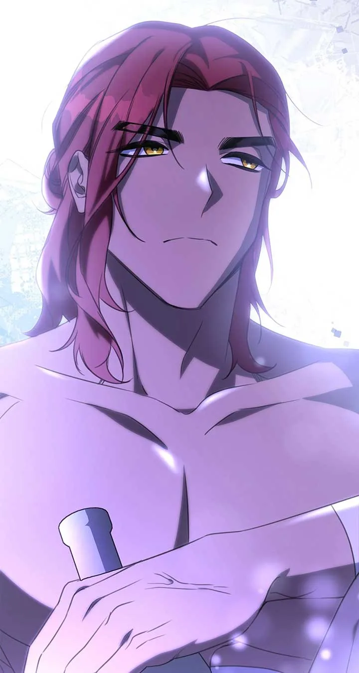 How to Choose Your Knight Chapter 26 page 84