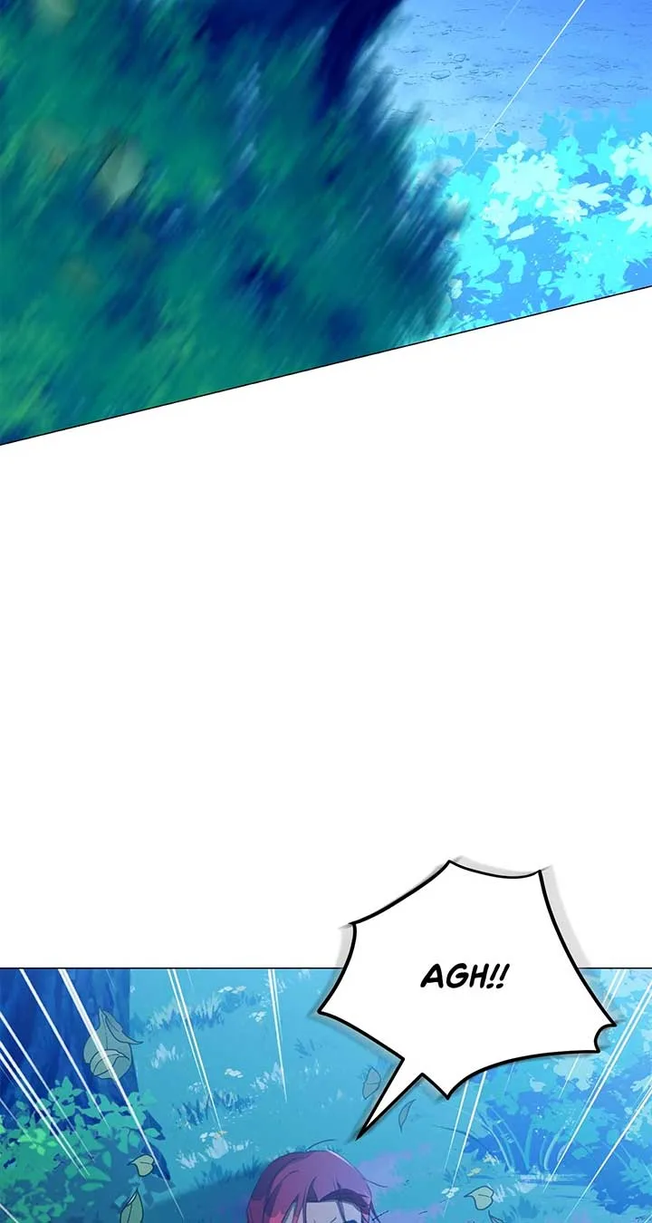 How to Choose Your Knight Chapter 26 page 60