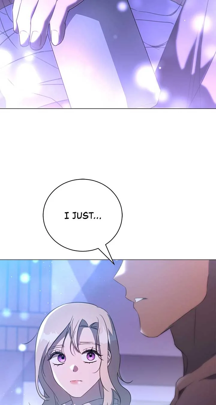 How to Choose Your Knight Chapter 26 page 85