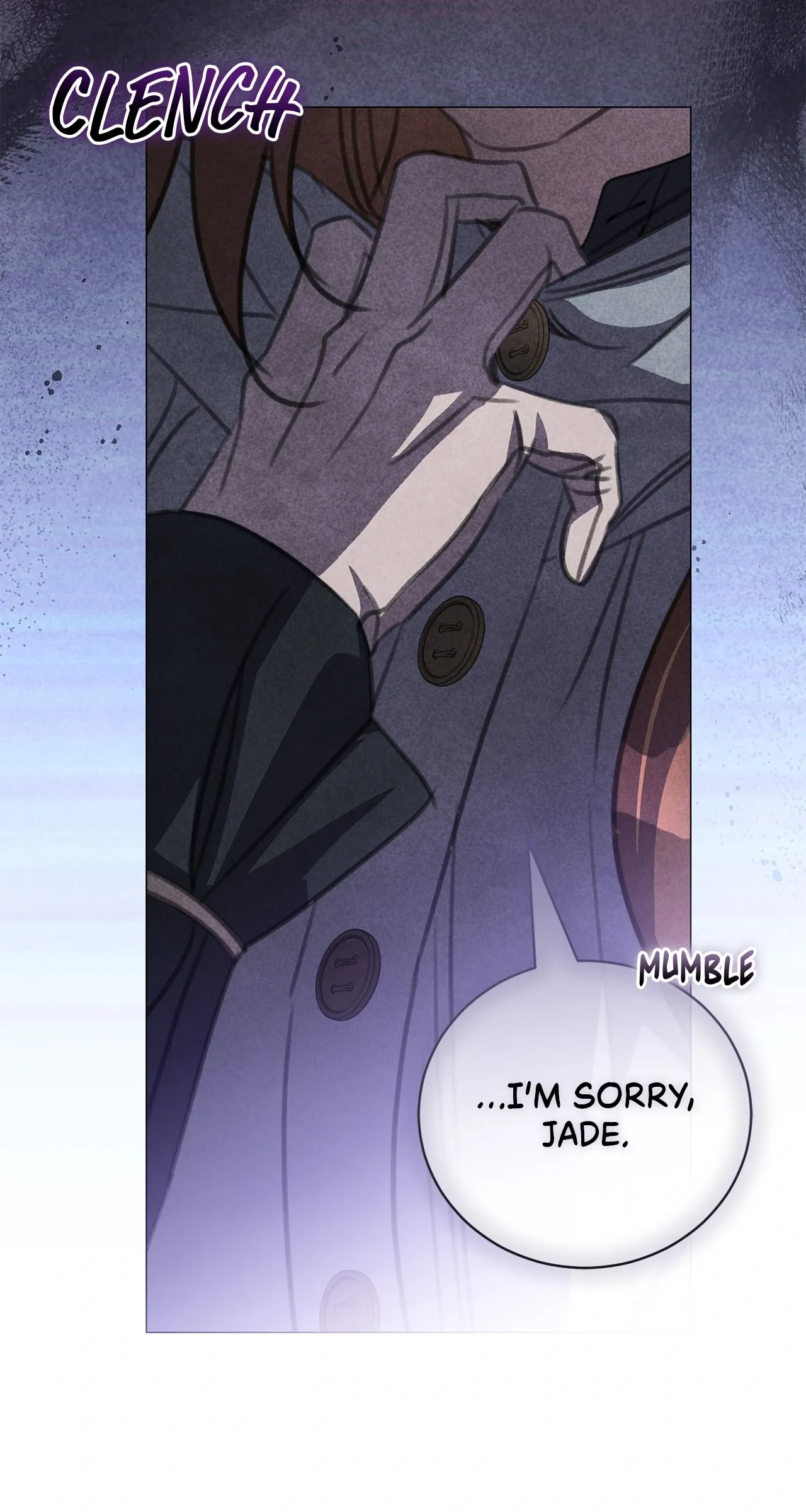 How to Choose Your Knight Chapter 22 page 44