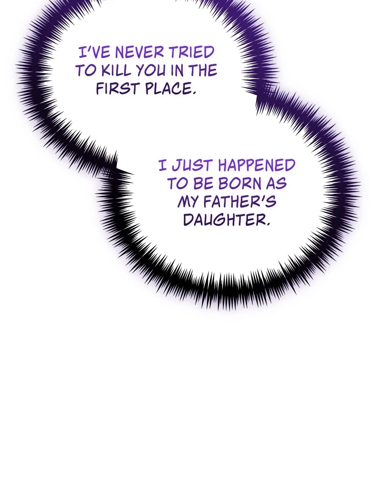 How to Choose Your Knight Chapter 22 page 48