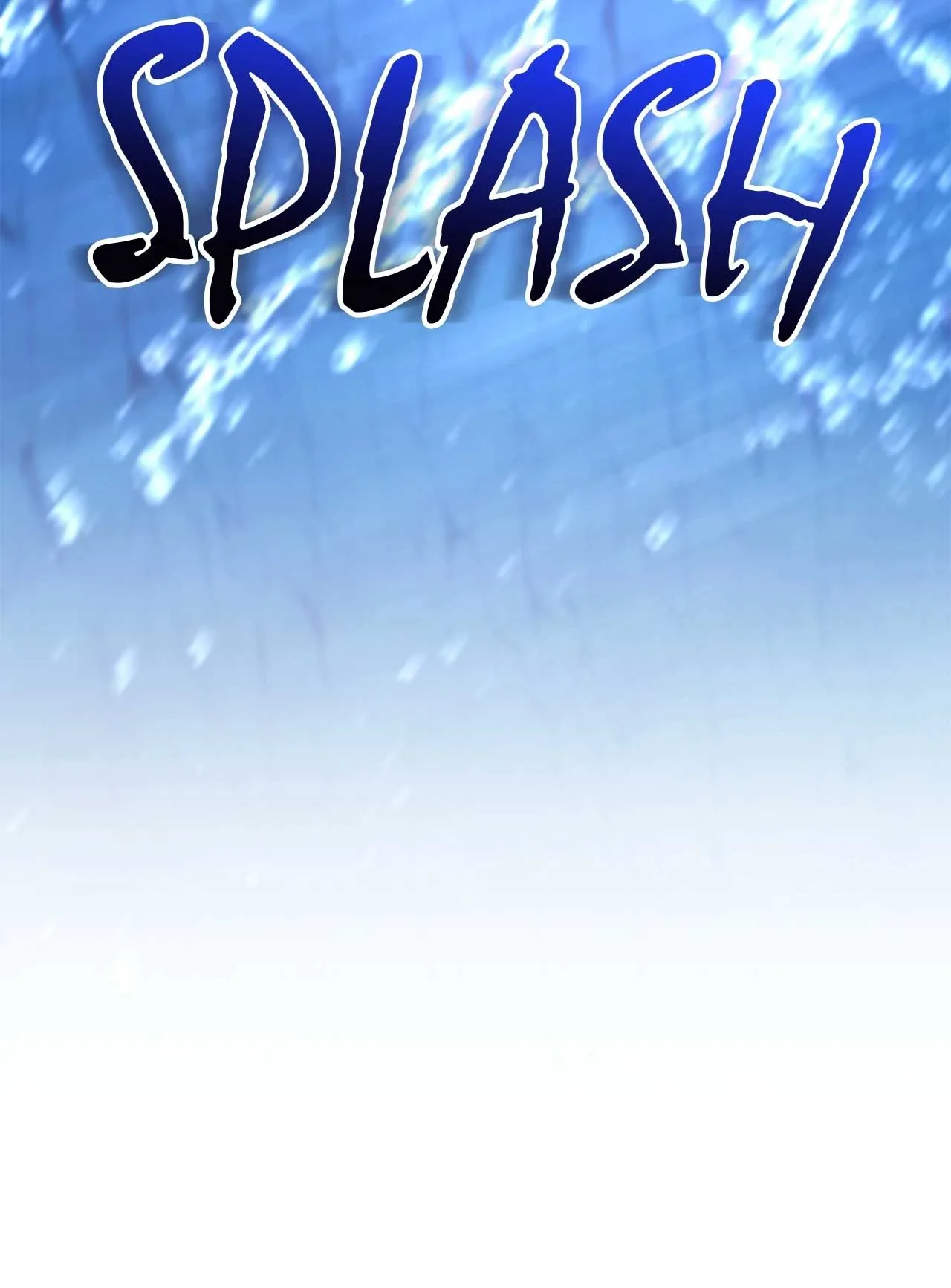 How to Choose Your Knight Chapter 17 page 106