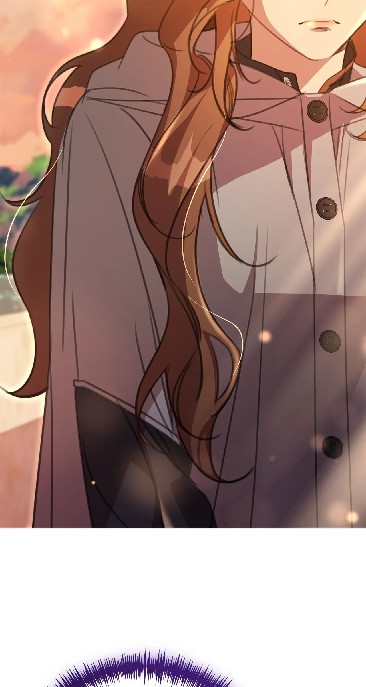 How to Choose Your Knight Chapter 22 page 47
