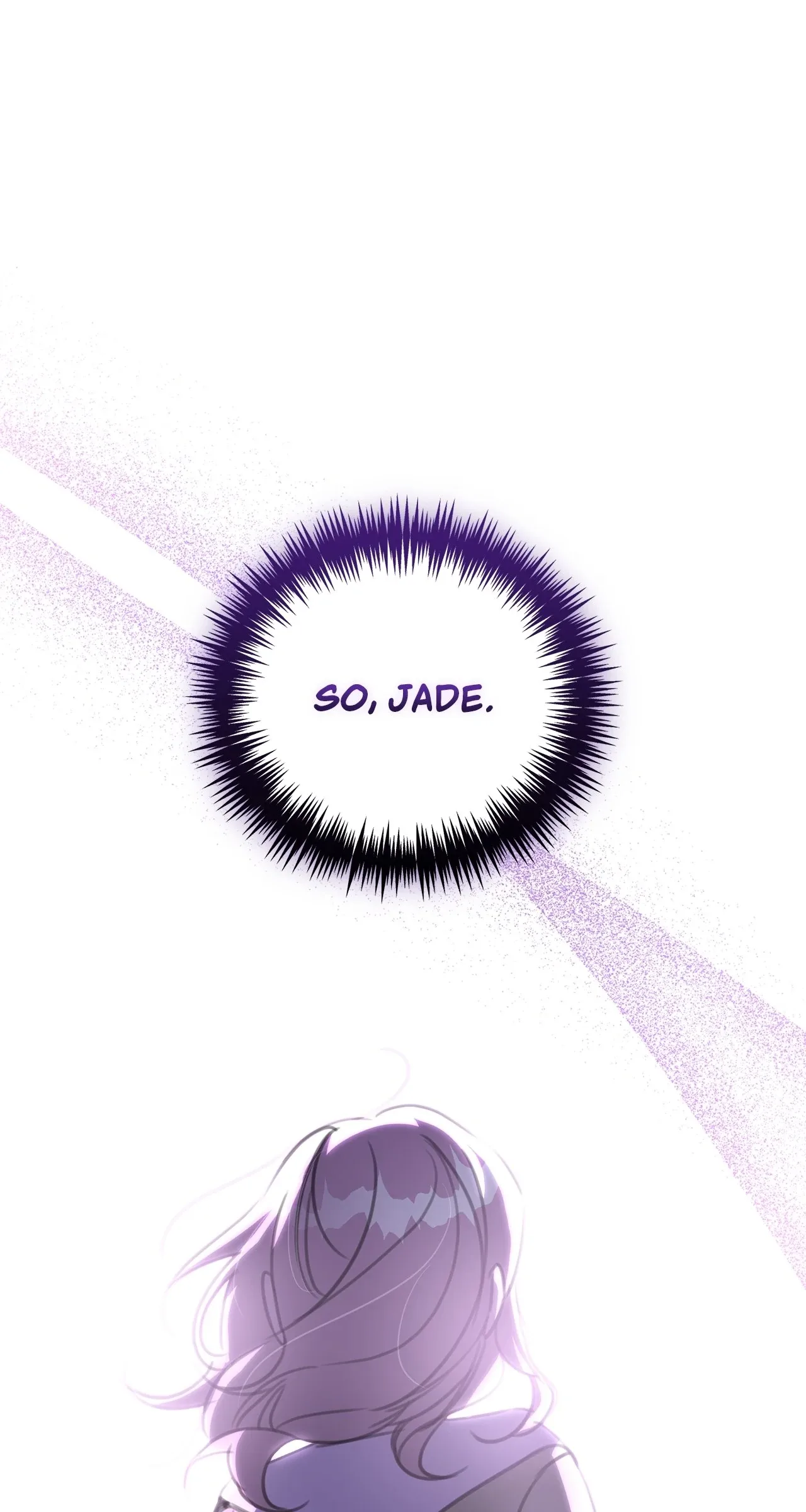 How to Choose Your Knight Chapter 22 page 51