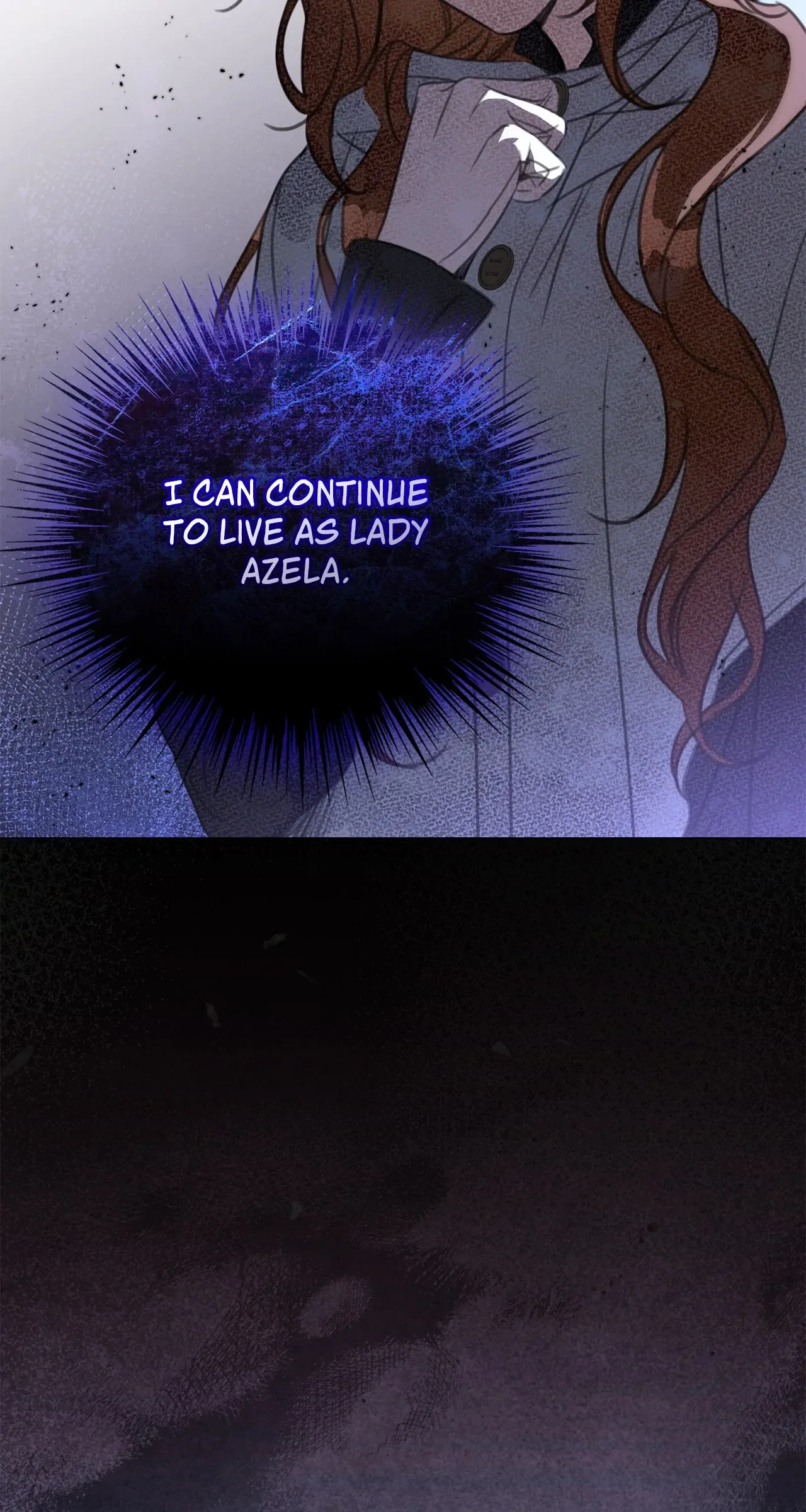 How to Choose Your Knight Chapter 22 page 43