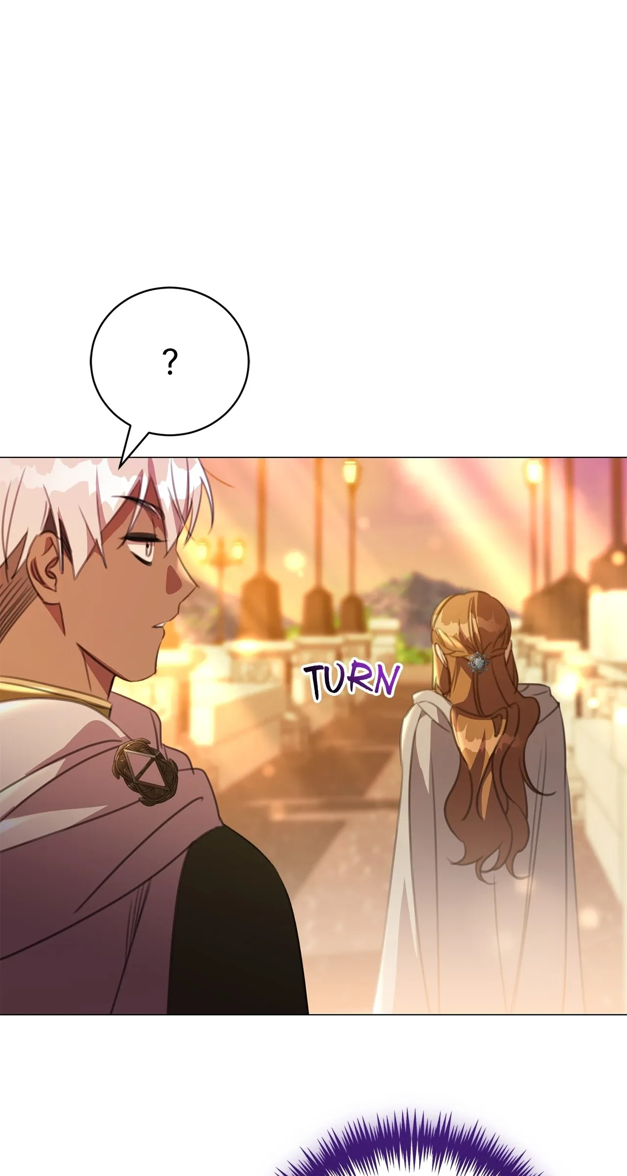 How to Choose Your Knight Chapter 22 page 45
