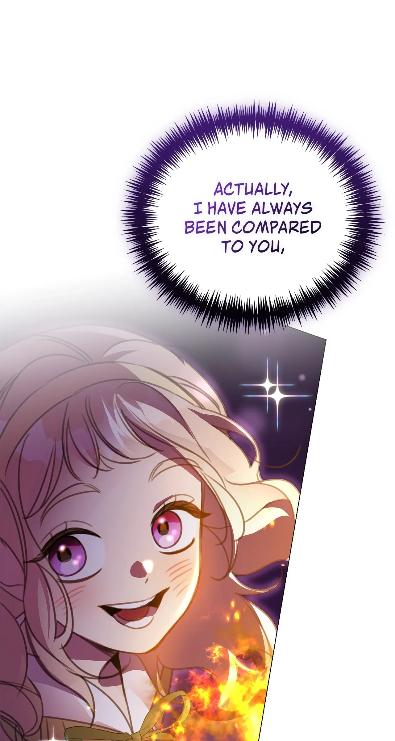 How to Choose Your Knight Chapter 22 page 49