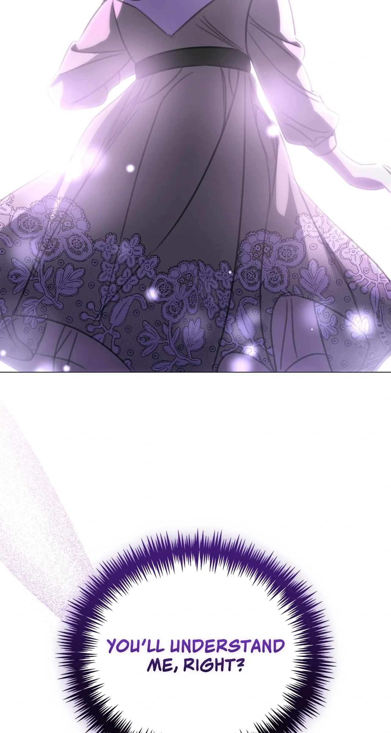 How to Choose Your Knight Chapter 22 page 52
