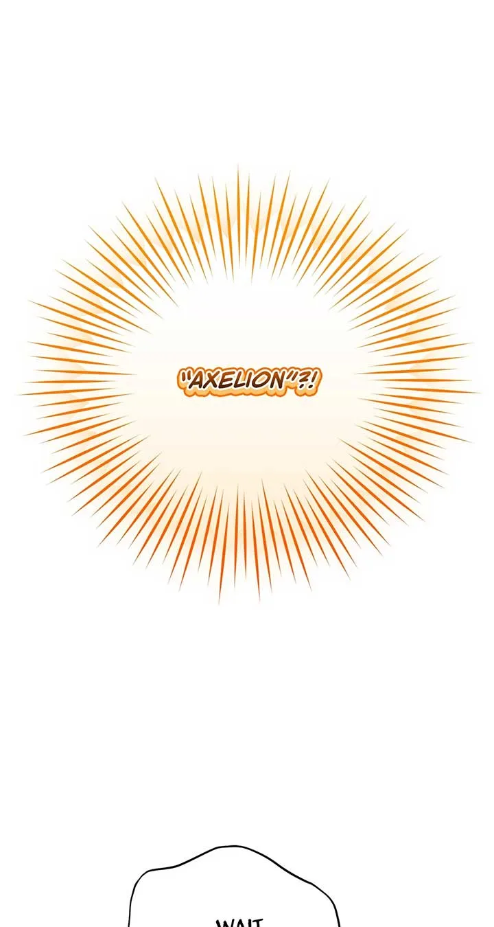 How to Choose Your Knight Chapter 27 page 13