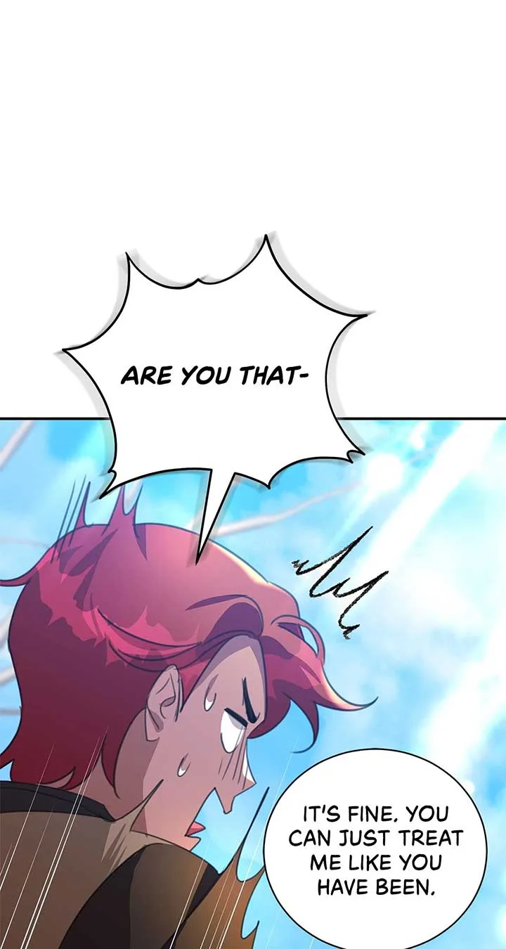 How to Choose Your Knight Chapter 27 page 15