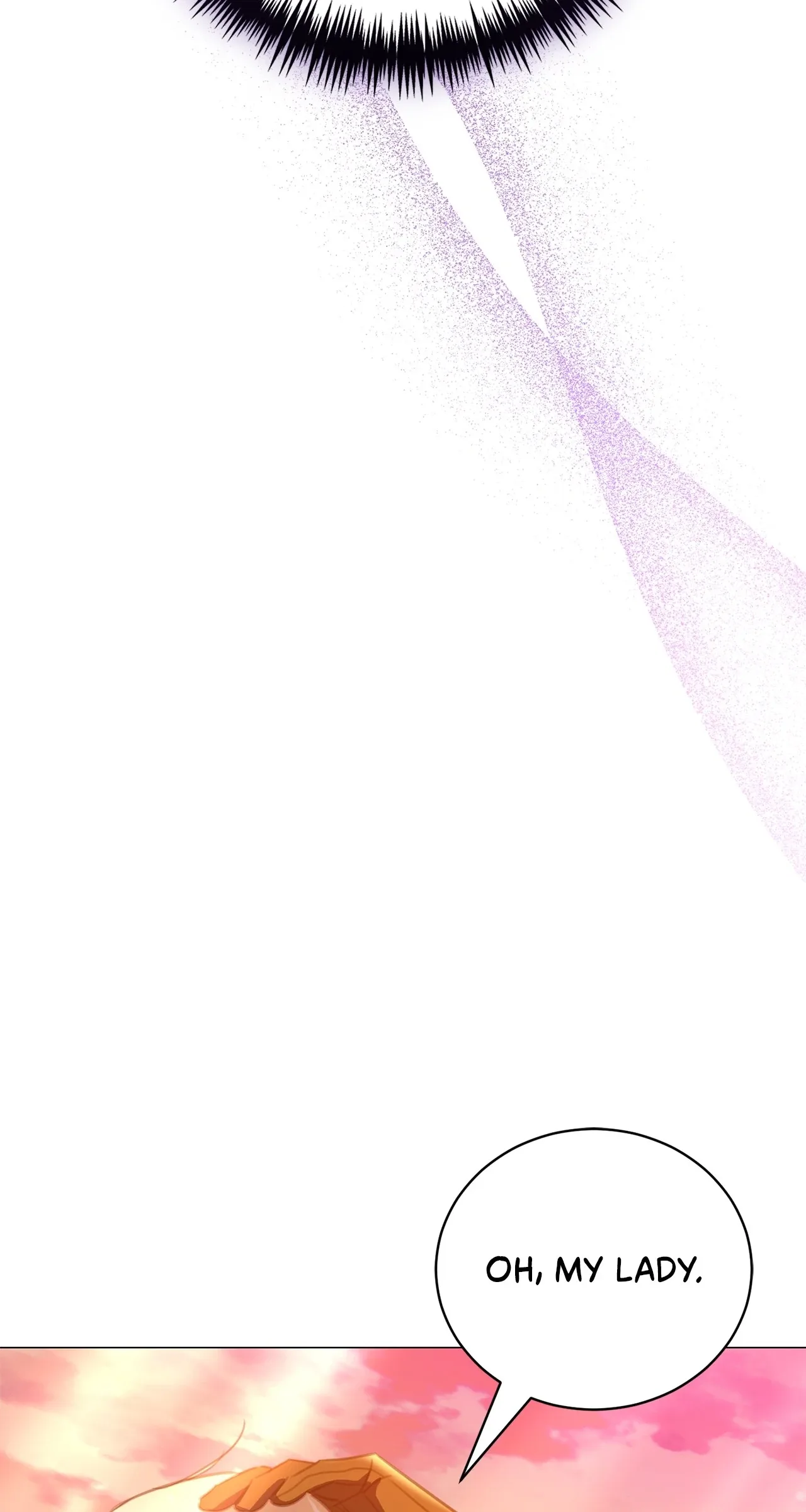 How to Choose Your Knight Chapter 22 page 53