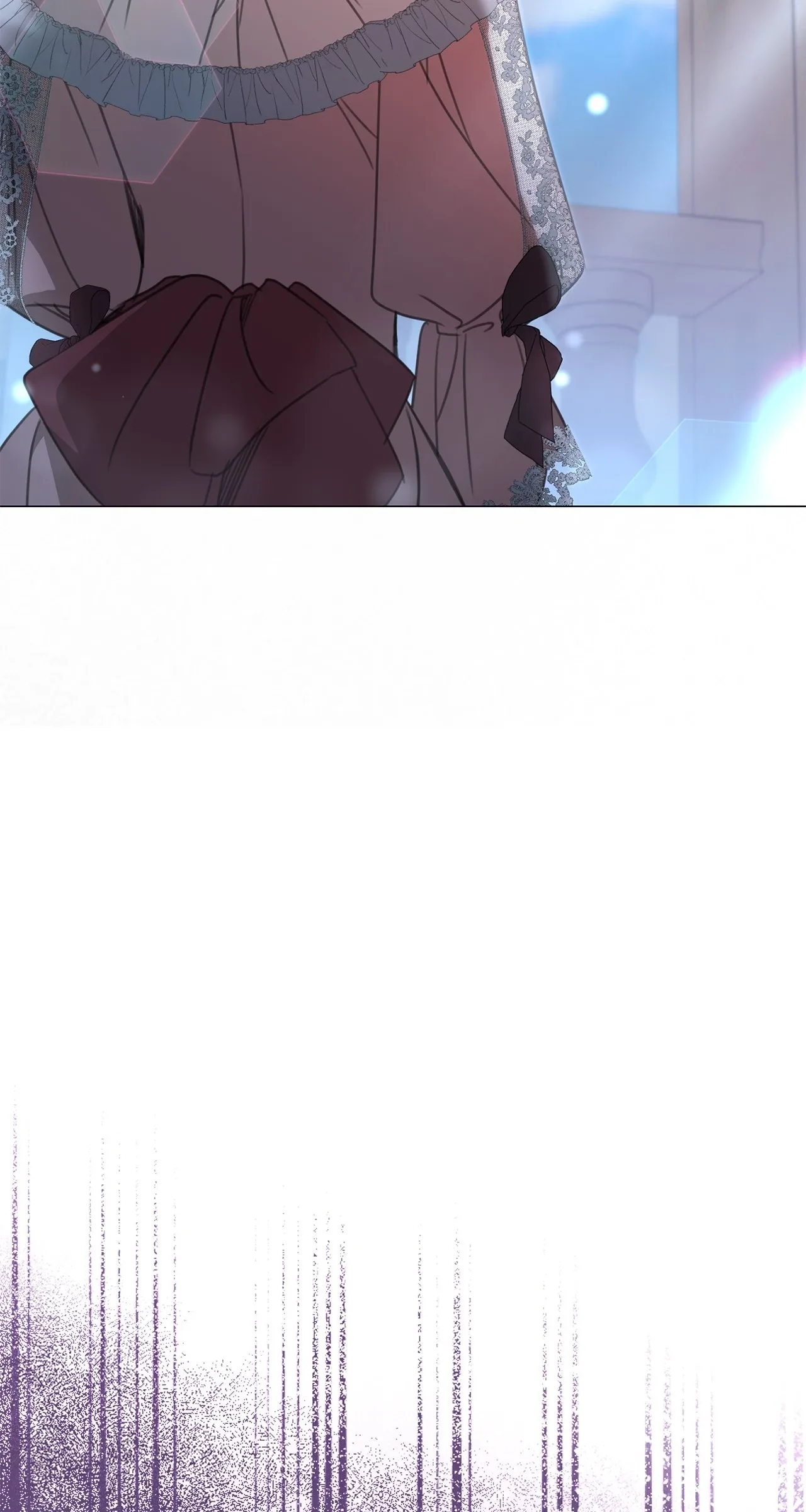 How to Choose Your Knight Chapter 22 page 64