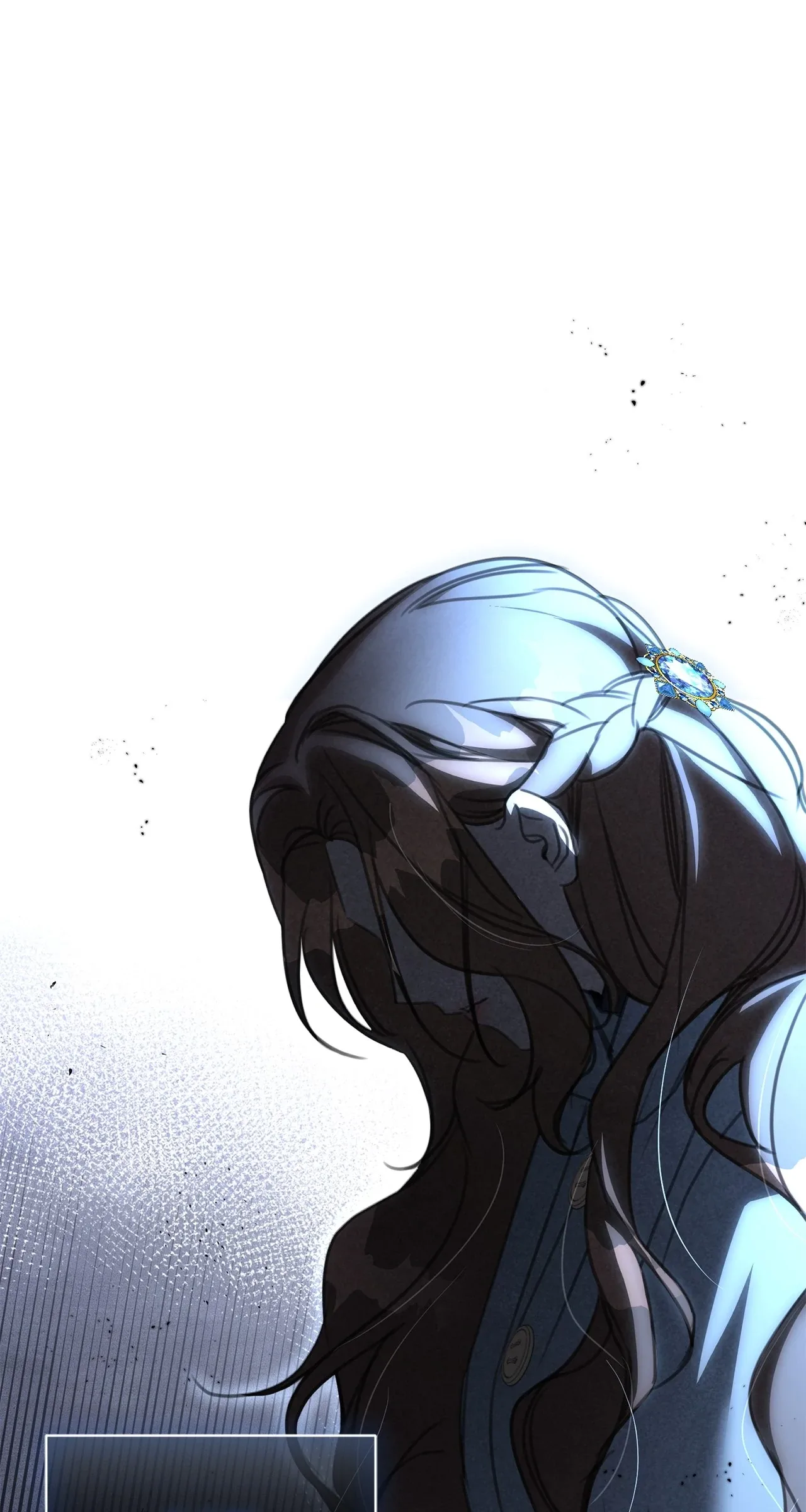 How to Choose Your Knight Chapter 22 page 35