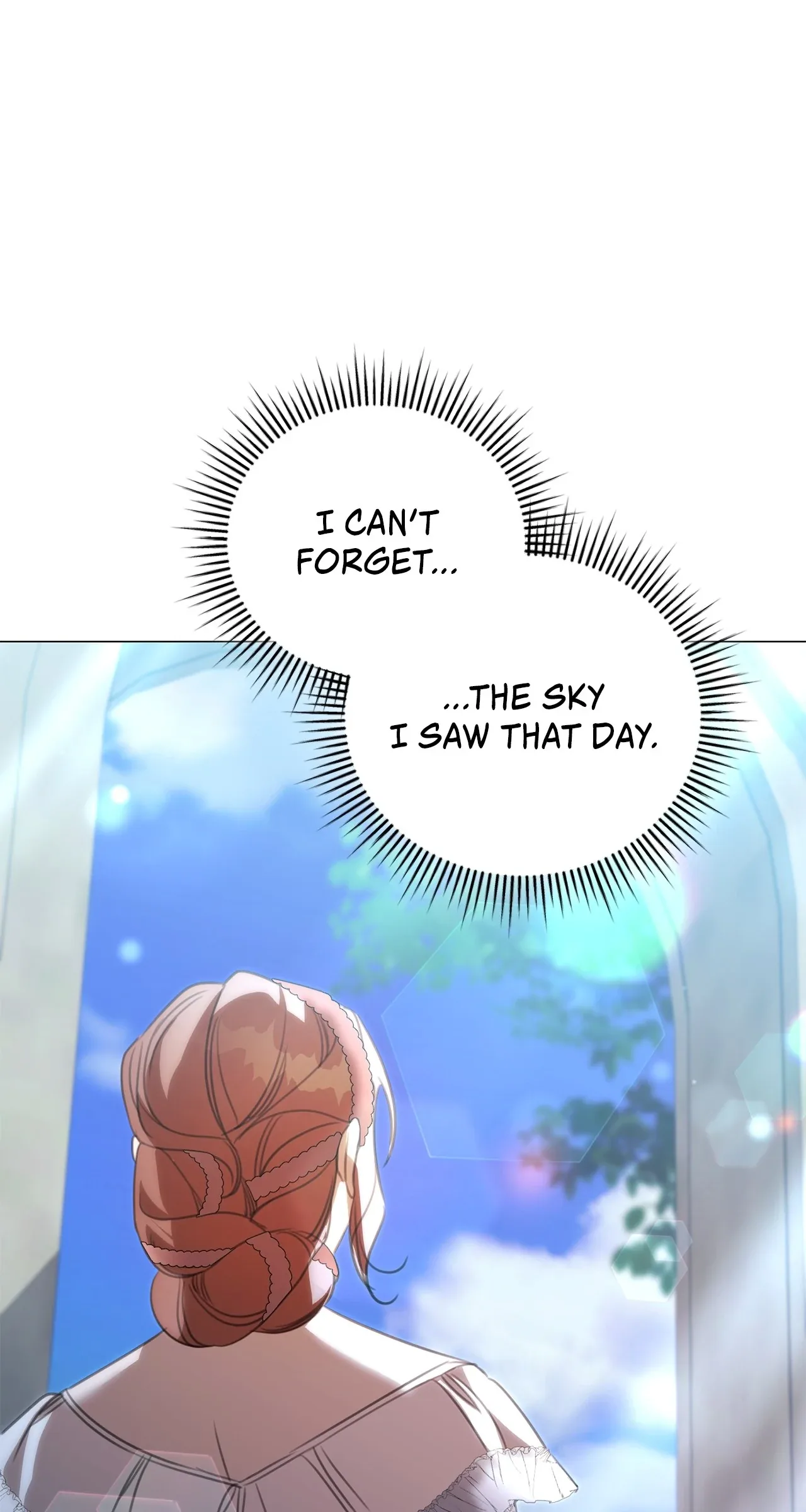 How to Choose Your Knight Chapter 22 page 63