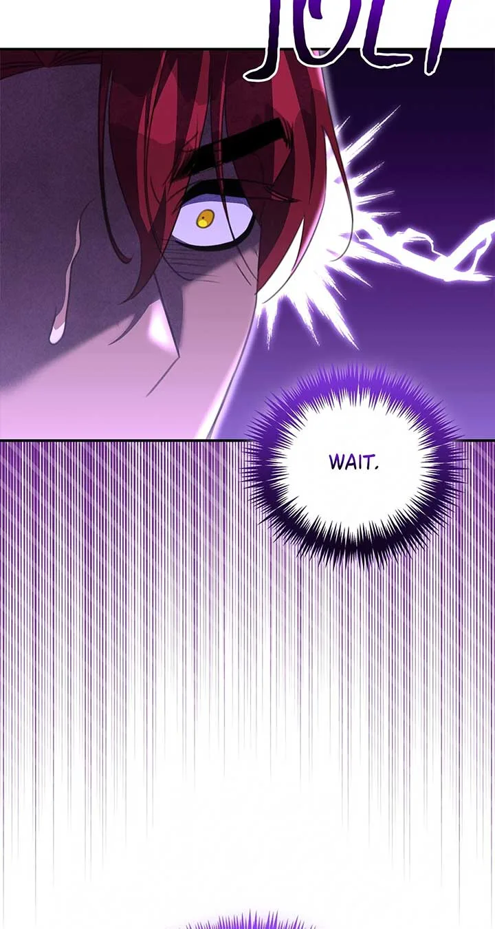How to Choose Your Knight Chapter 27 page 17