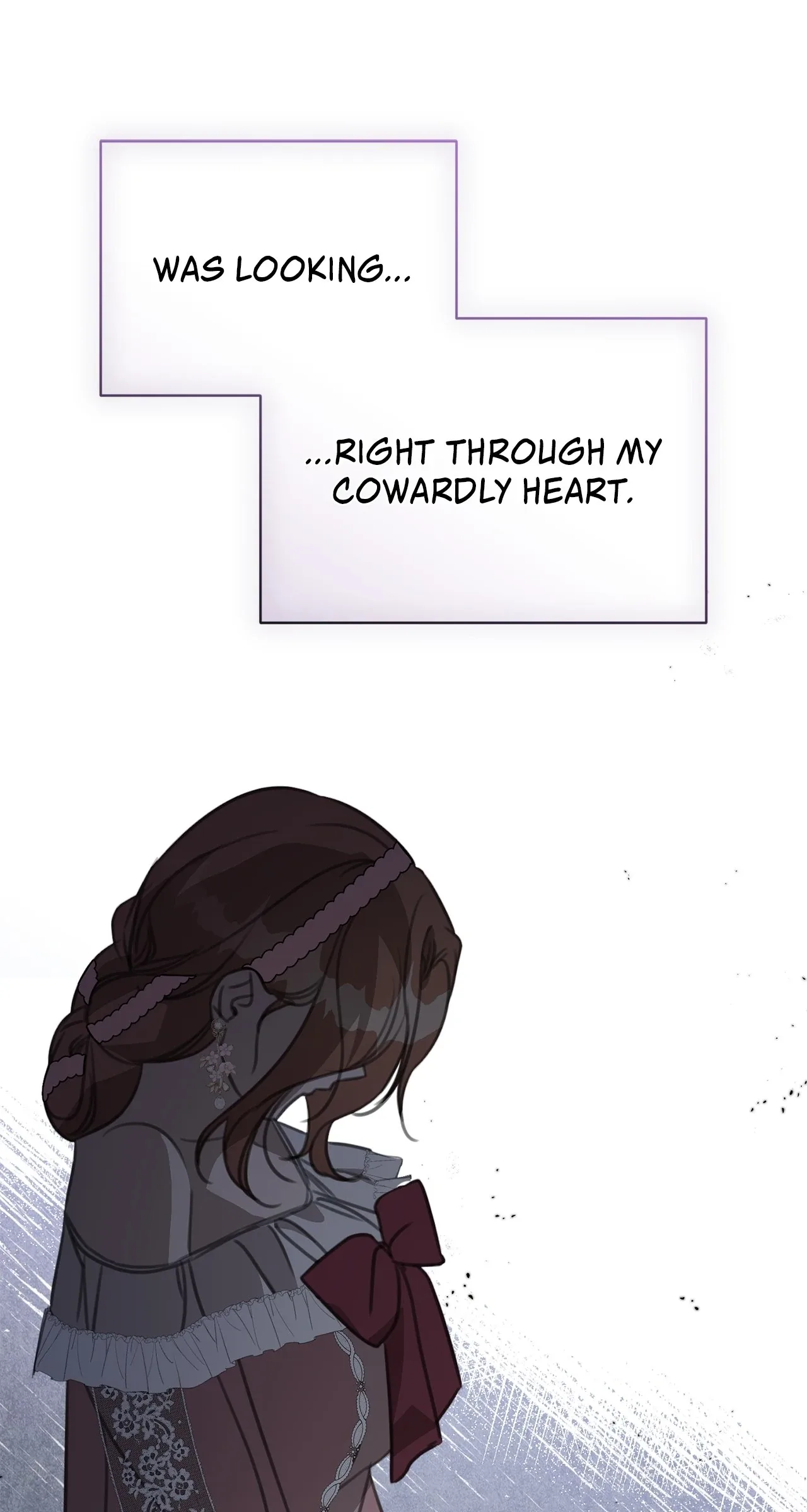 How to Choose Your Knight Chapter 22 page 68