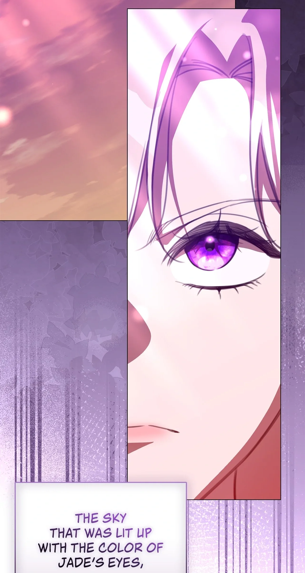 How to Choose Your Knight Chapter 22 page 66