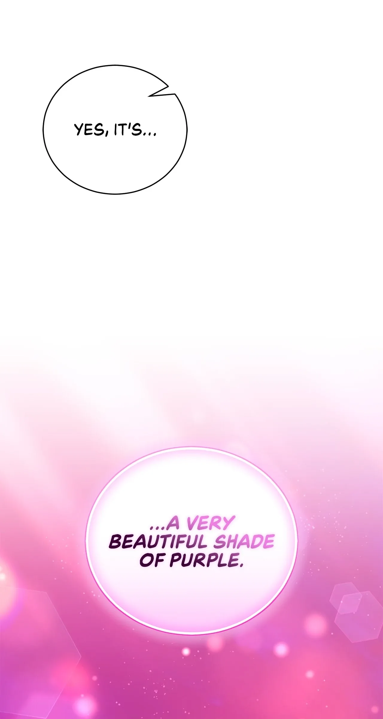 How to Choose Your Knight Chapter 22 page 56