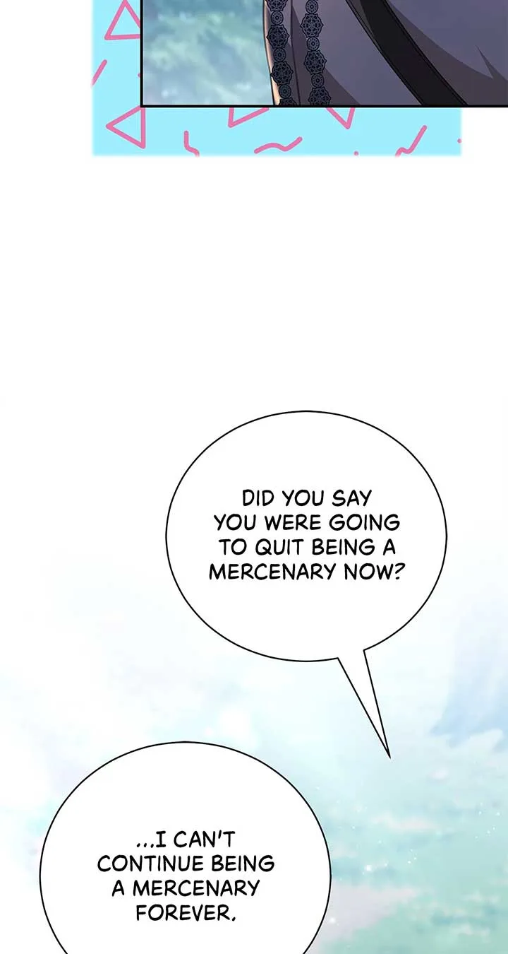 How to Choose Your Knight Chapter 27 page 25