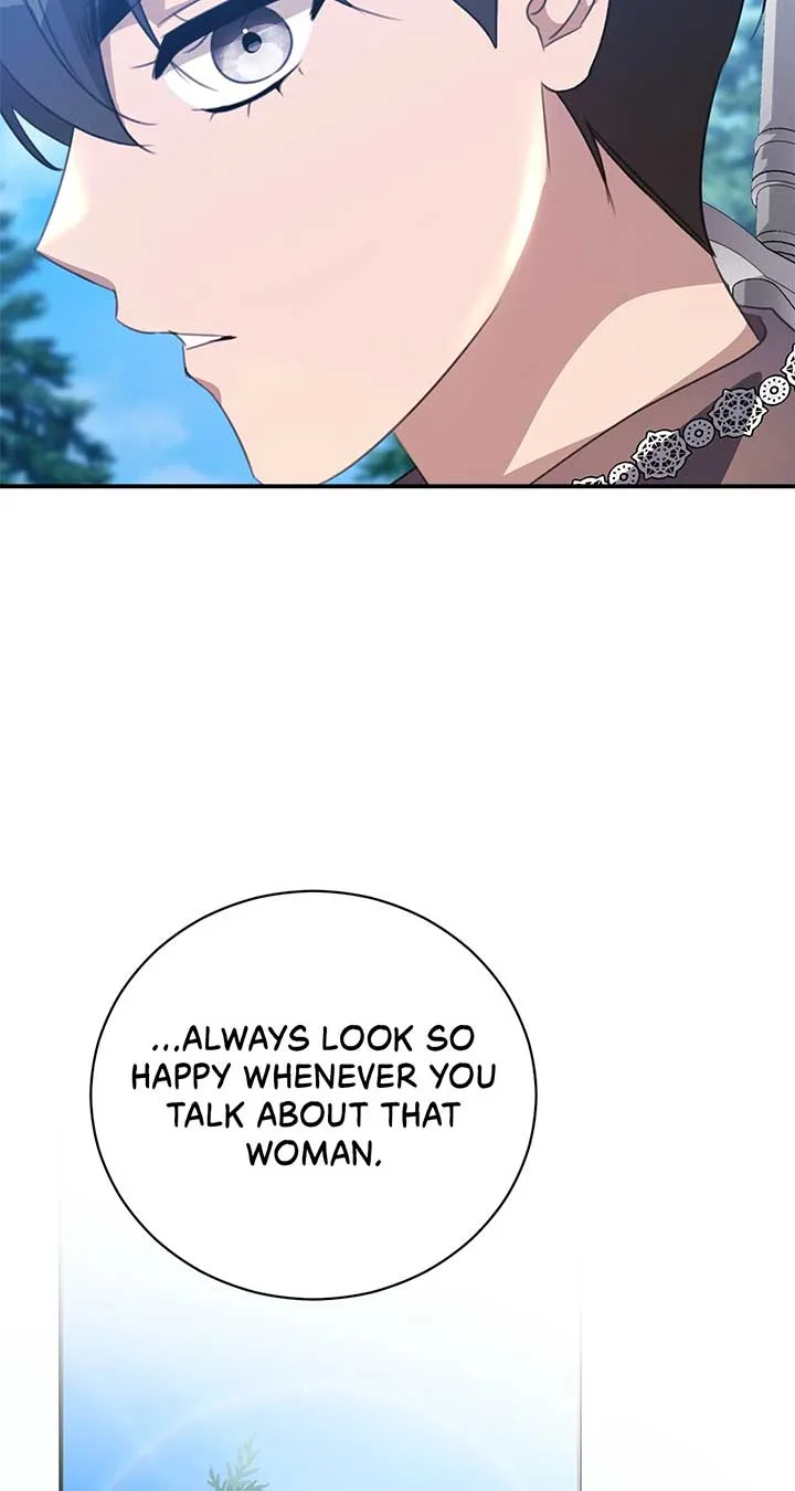 How to Choose Your Knight Chapter 27 page 29